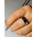 Кольцо с камнем перстень подарок мужчине